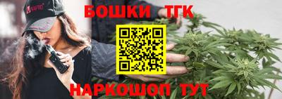 сатива Можайск